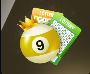 波多尔斯基：希望翁达夫延续良好状态 我们应为拥有卡尔感到高兴