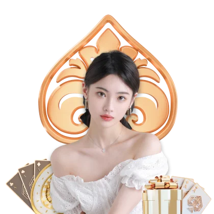 德科：安帅在管理方面与斯科拉里相似，他在复杂时刻也能冷静