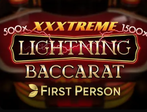 阿斯：米兰纽卡帕尔马密切关注阿瓜多，赛季末表现决定球员未来