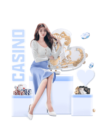 世界波破门，巴尔韦德当选皇马vs赫罗纳全场最佳球员