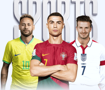 完胜浙江，大连英博成本赛季至今中超唯一一支三连胜的球队