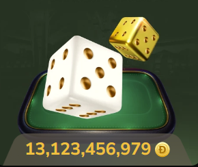 加纳乔：我没有什么可指责曼联的，关于曼联的记忆都是美好的