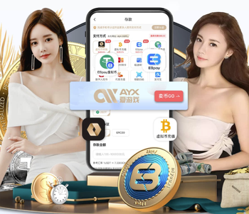 谁是最令自己印象深刻的对手？恩佐：克罗斯，另外还有莫德里奇