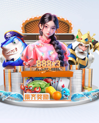 谁是最令自己印象深刻的对手？恩佐：克罗斯，另外还有莫德里奇