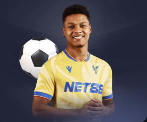 德科：选择葡萄牙队因为我热爱那里；穆帅当时是革命性的人物