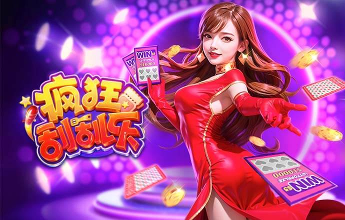 36岁奥巴梅扬训练测试跑出36.2km/h，马赛队内速度最快