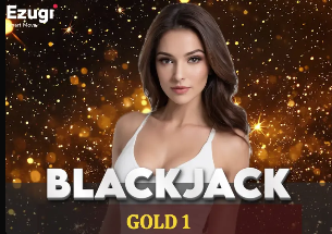 04月11日 法甲第29轮 马赛vs梅斯 全场录像回放