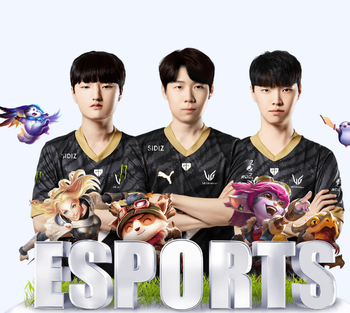 大布洗掉小贝夫妇纹身！高调护妻，或录真人秀曝光家族内幕