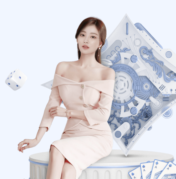 莱默尔：我在拜仁踢球很开心 欧冠对阵皇马我们完全有机会晋级