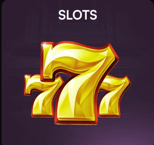 恩佐示好皇马！米克尔开喷：不想待就滚！他赚着高薪该感激切尔西