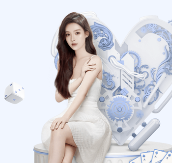 德科：选择葡萄牙队因为我热爱那里；穆帅当时是革命性的人物