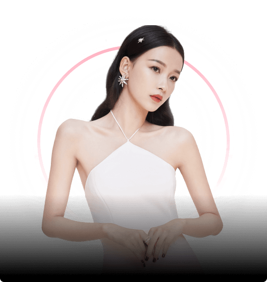 八村垒：对阵火箭前要好好休息，我非常敬佩詹姆斯的职业精神