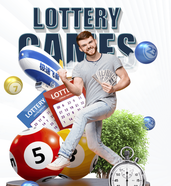 邓弗里斯谈染红：如果在世界杯正赛绝对是红牌，我只能吸取教训