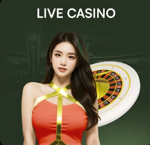 都体：德泽尔比在热刺年薪高达1200万欧，在英超仅次于瓜迪奥拉