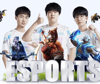 德泽尔比：对于家暴话题我其实很敏感，我自己也有个女儿