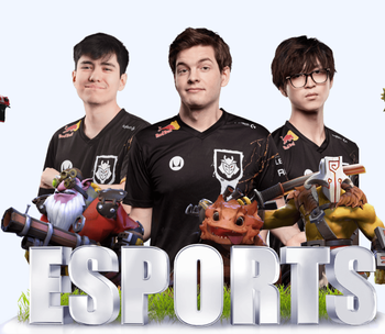 啃下硬骨头，阿森纳终结葡萄牙体育23场不败和主场17连胜