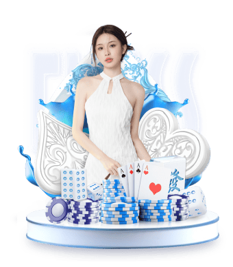 争议！姆巴佩禁区内脸部遭肘击后眼角流血 裁判未判点