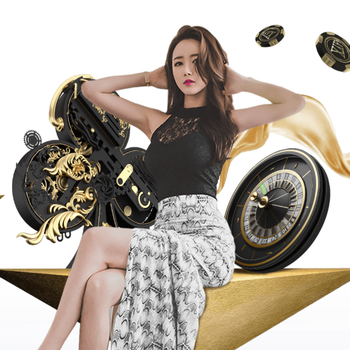 世体：皇马球员再挨嘘，伯纳乌调高队歌音量来掩盖球迷的嘘声