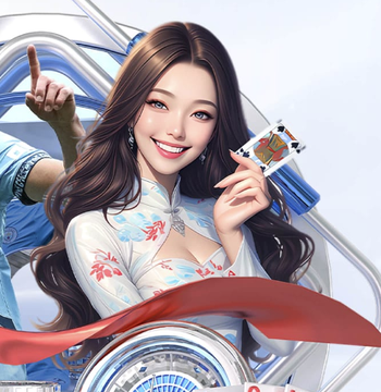 有意德尚？罗马诺：皇马尚未与任何主教练接触