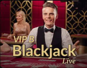 阿斯：皇马已开始听取报价，塞巴略斯续约变得非常困难