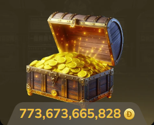 加纳乔：梅西真的很谦逊；想为切尔西赢得足总杯冠军