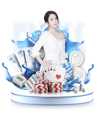 世体：贡萨洛希望入选西班牙世界杯大名单，正在为此而努力