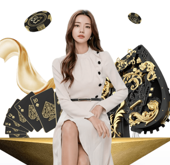 卡拉格预测世界杯小组赛：巴西小组第二；日本力压瑞典出线