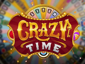 西甲积分榜：皇马先赛距榜首6分 巴萨将战西班牙人