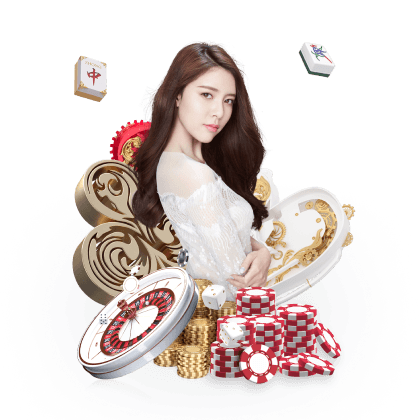 TA：皇马准备今夏出售贡萨洛，恩德里克回归球队占据位置