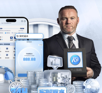 全市场：沙特公共投资基金计划为卡萨多提供约4000万欧的报价