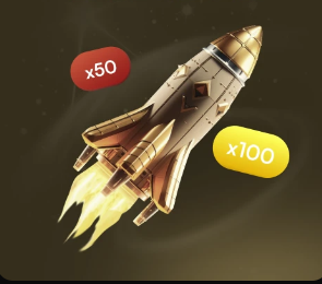 胡桑诺夫：非常感激瓜迪奥拉，在首秀前他花了很多时间单独指导我