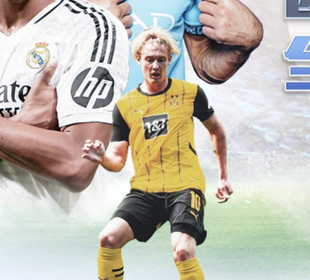 穆勒：皇马今年的实力不如我们过去见识过的那样强