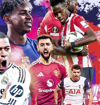 04月11日 法甲第29轮 马赛vs梅斯 全场录像回放