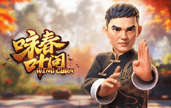 啃下硬骨头，阿森纳终结葡萄牙体育23场不败和主场17连胜