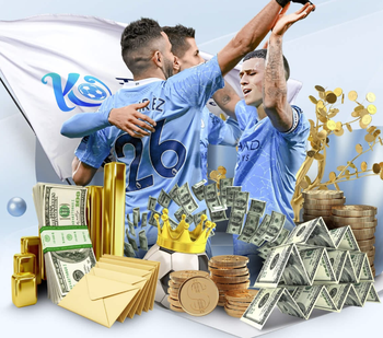 埃贝尔：奥利塞不会转会；看不到孔帕尼近期离开拜仁的理由