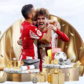 龙赛罗再轰VAR：连反皇马的人都说离谱，你们一定很得意吧