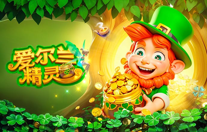 勒马尔首次攻破皇马球门，效力马竞时期10次交手都没进过球