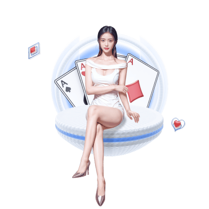 姆巴佩首次连续4场西甲没进球，近4次首发皇马1平3负