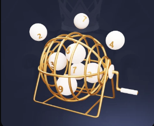 04月11日 法甲第29轮 巴黎FCvs摩纳哥 全场录像回放