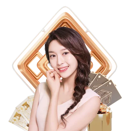 前米兰青训：意大利5万欧能带业余球员去意丙，教练无法决定首发