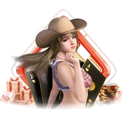 大布洗掉小贝夫妇纹身！高调护妻，或录真人秀曝光家族内幕