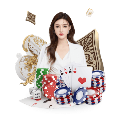 阿森纳队内三月最佳候选：埃泽、加布里埃尔、拉亚、赖斯在列