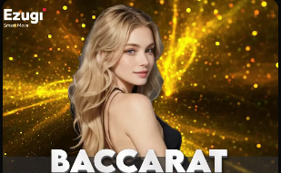 阿森纳队内三月最佳候选：埃泽、加布里埃尔、拉亚、赖斯在列