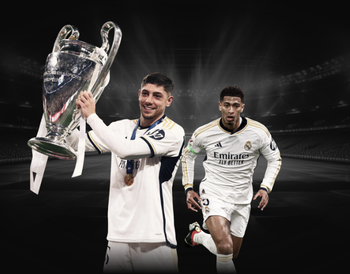 克罗斯：诺伊尔是历史最佳门将，看他比赛总会让人觉得很享受