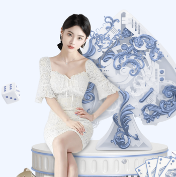 04月11日 英超第32轮 西汉姆联vs狼队 全场录像回放