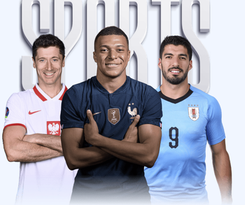 每体：巴萨希望续约克鲁伊维特之子肖恩，提供直到2029年的合同