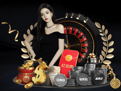 大布洗掉小贝夫妇纹身！高调护妻，或录真人秀曝光家族内幕