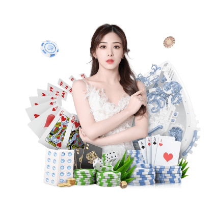 2026年4月13日哥伦甲布卡拉曼格vs茨高直播【24直播网】