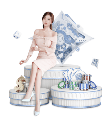 跟队记者：没有莱万向米兰自荐的迹象，他还在慎重思考