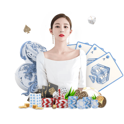 莱默尔：我在拜仁踢球很开心 欧冠对阵皇马我们完全有机会晋级